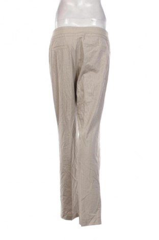 Damenhose Comma,, Größe M, Farbe Beige, Preis 19,49 €