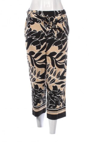 Pantaloni de femei Comma,, Mărime M, Culoare Multicolor, Preț 121,99 Lei