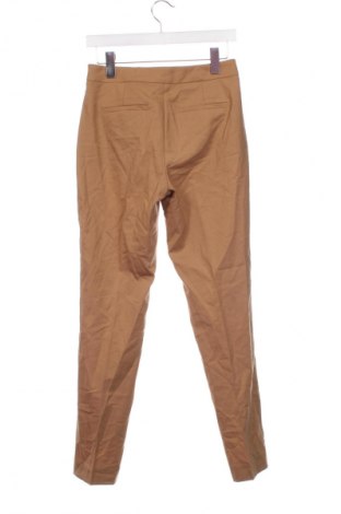 Damenhose Comma,, Größe XS, Farbe Beige, Preis € 47,79