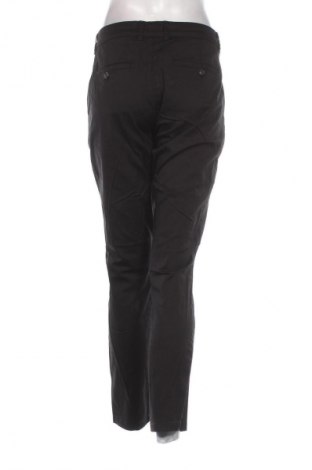 Damenhose Comma,, Größe M, Farbe Schwarz, Preis 15,46 €