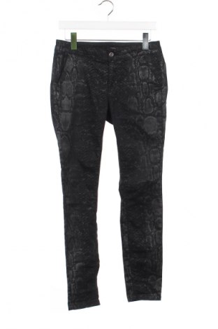 Pantaloni de femei Comma,, Mărime XS, Culoare Negru, Preț 81,63 Lei