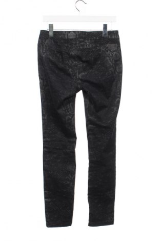 Pantaloni de femei Comma,, Mărime XS, Culoare Negru, Preț 81,63 Lei