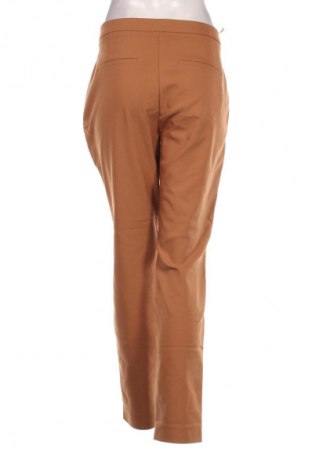 Damenhose Comma,, Größe M, Farbe Braun, Preis 24,99 €