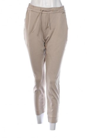 Pantaloni de femei Comma,, Mărime M, Culoare Bej, Preț 69,99 Lei