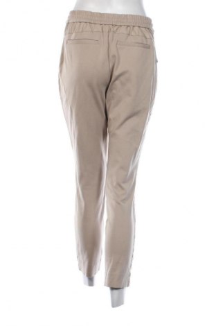 Pantaloni de femei Comma,, Mărime M, Culoare Bej, Preț 78,99 Lei