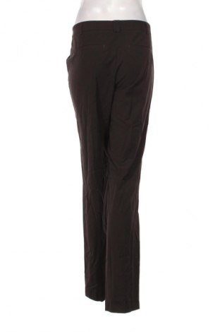 Pantaloni de femei Comma,, Mărime M, Culoare Maro, Preț 223,99 Lei