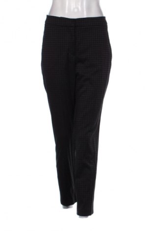 Pantaloni de femei Comma,, Mărime XL, Culoare Negru, Preț 122,99 Lei