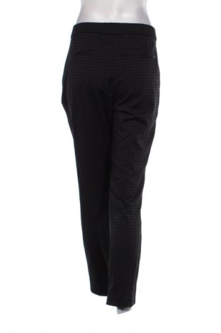 Damenhose Comma,, Größe XL, Farbe Schwarz, Preis € 24,99