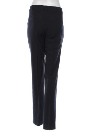 Pantaloni de femei Comma,, Mărime S, Culoare Albastru, Preț 122,99 Lei