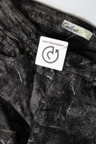 Damenhose CoolCat, Größe S, Farbe Mehrfarbig, Preis € 8,99