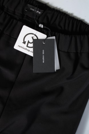 Pantaloni de femei Cop.copine, Mărime S, Culoare Negru, Preț 470,00 Lei