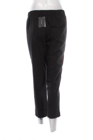 Pantaloni de femei Cop.copine, Mărime S, Culoare Negru, Preț 470,00 Lei