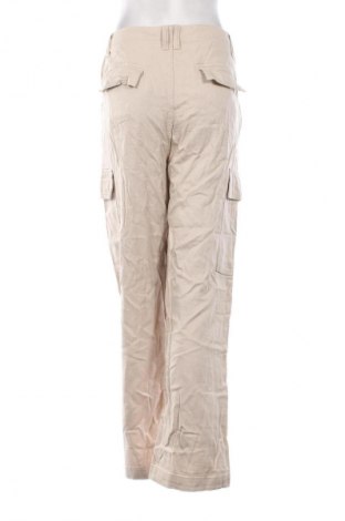 Damenhose Cotton On, Größe M, Farbe Beige, Preis € 14,99