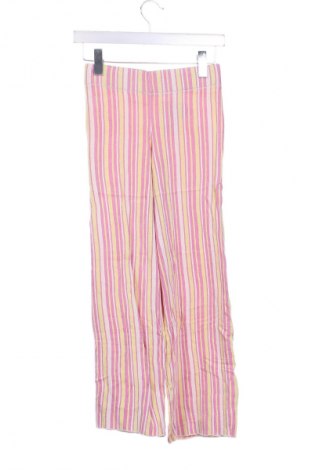 Pantaloni de femei Cotton On, Mărime XS, Culoare Multicolor, Preț 28,99 Lei