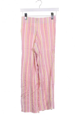 Pantaloni de femei Cotton On, Mărime XS, Culoare Multicolor, Preț 28,99 Lei