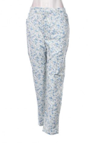 Pantaloni de femei Cotton On, Mărime L, Culoare Multicolor, Preț 151,99 Lei