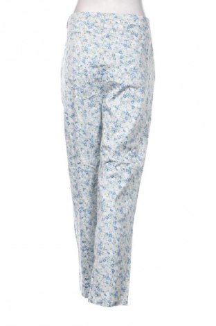 Pantaloni de femei Cotton On, Mărime L, Culoare Multicolor, Preț 76,99 Lei