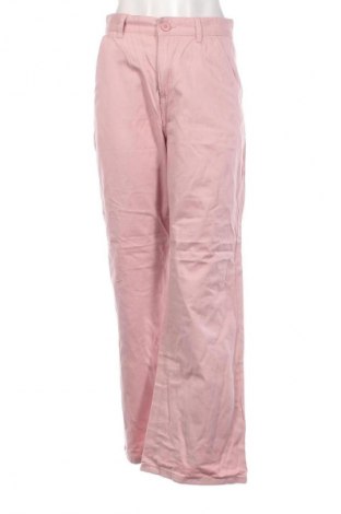 Damenhose Cotton On, Größe M, Farbe Rosa, Preis € 6,99