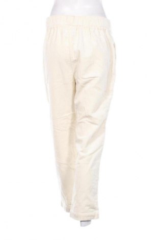 Damenhose Country Road, Größe L, Farbe Ecru, Preis 27,49 €