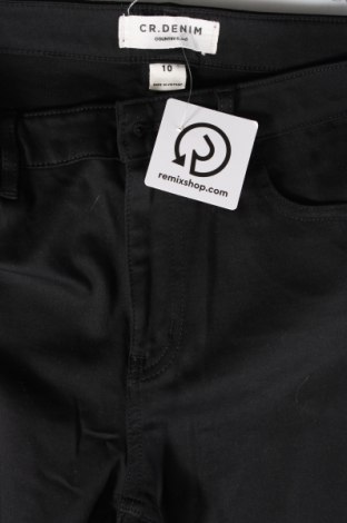 Damenhose Country Road, Größe L, Farbe Schwarz, Preis € 5,49