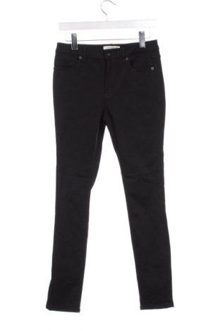 Pantaloni de femei Country Road, Mărime L, Culoare Negru, Preț 33,99 Lei