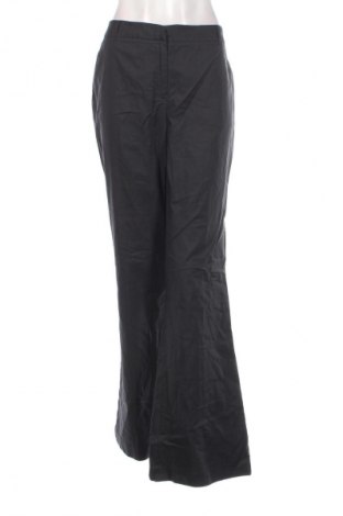 Damenhose Country Road, Größe L, Farbe Grau, Preis 108,79 €