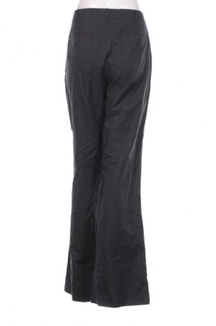 Damenhose Country Road, Größe L, Farbe Grau, Preis 108,79 €