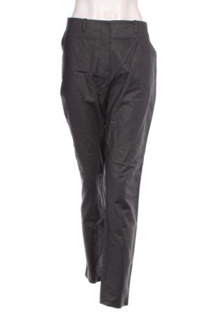 Pantaloni de femei Country Road, Mărime L, Culoare Gri, Preț 223,99 Lei