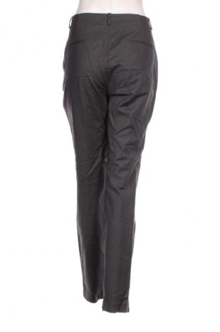 Damenhose Country Road, Größe L, Farbe Grau, Preis 47,79 €