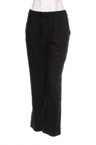 Pantaloni de femei Country Road, Mărime S, Culoare Negru, Preț 179,99 Lei