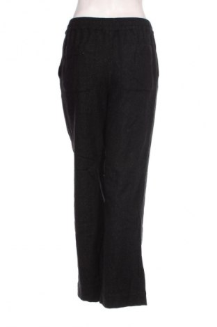 Damenhose Country Road, Größe S, Farbe Schwarz, Preis € 47,79