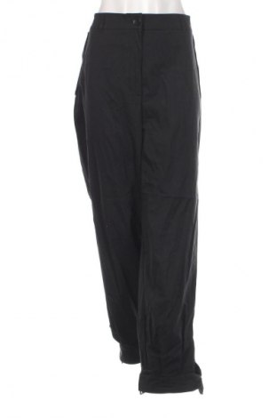 Pantaloni de femei Country Road, Mărime XL, Culoare Negru, Preț 179,99 Lei