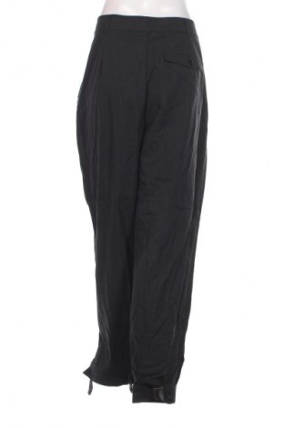 Pantaloni de femei Country Road, Mărime XL, Culoare Negru, Preț 179,99 Lei