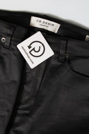 Damenhose Country Road, Größe M, Farbe Schwarz, Preis € 47,79