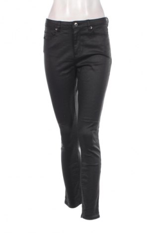 Pantaloni de femei Country Road, Mărime M, Culoare Negru, Preț 223,99 Lei