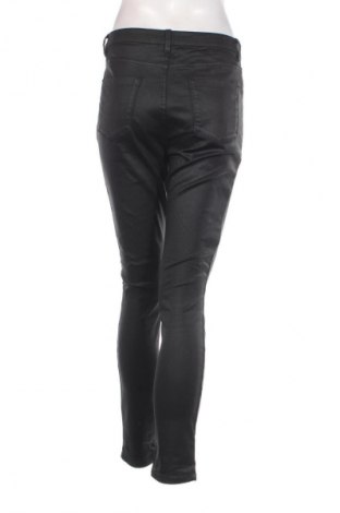 Damenhose Country Road, Größe M, Farbe Schwarz, Preis € 47,79