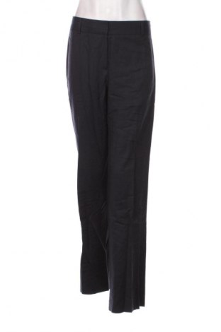 Pantaloni de femei Craft, Mărime L, Culoare Albastru, Preț 89,99 Lei