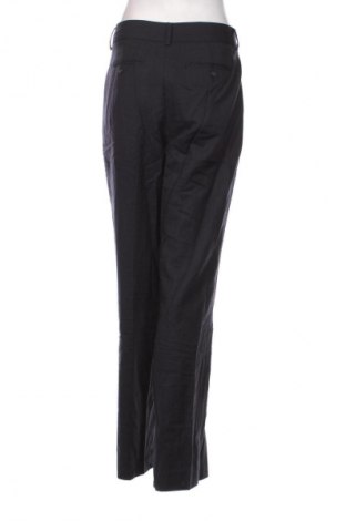 Pantaloni de femei Craft, Mărime L, Culoare Albastru, Preț 89,99 Lei