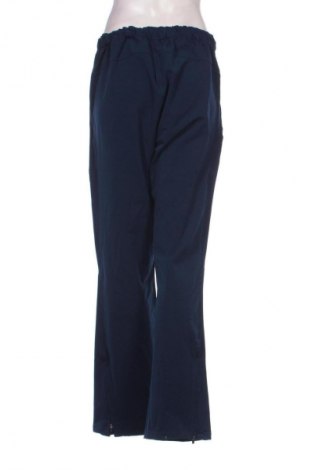 Damenhose Crane, Größe M, Farbe Blau, Preis € 27,29