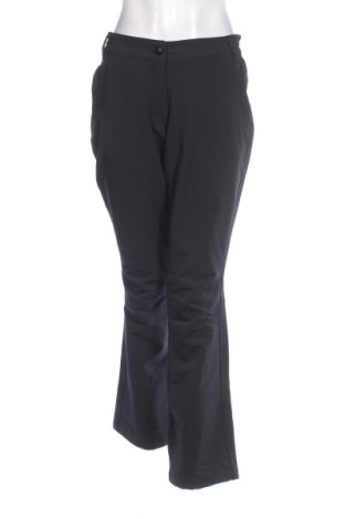 Damenhose Crane, Größe M, Farbe Schwarz, Preis 10,99 €