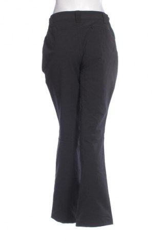 Damenhose Crane, Größe M, Farbe Schwarz, Preis € 10,99