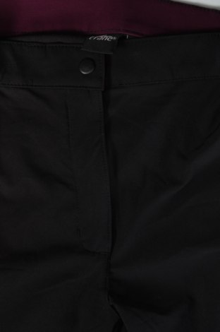 Pantaloni de femei Crane, Mărime M, Culoare Negru, Preț 42,99 Lei