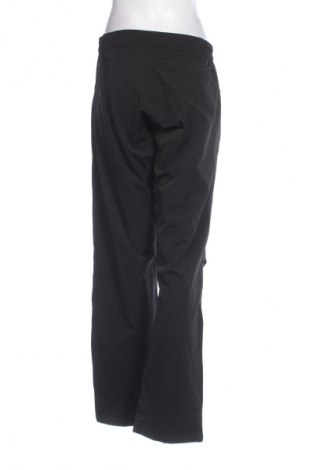 Pantaloni de femei Crane, Mărime M, Culoare Negru, Preț 42,99 Lei