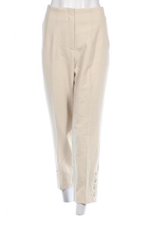 Damenhose Creation L, Größe XXL, Farbe Ecru, Preis 14,99 €