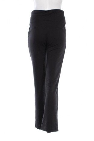 Pantaloni de femei Crivit, Mărime S, Culoare Negru, Preț 57,99 Lei