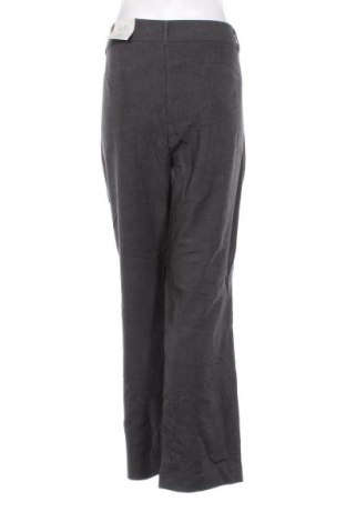 Pantaloni de femei Croft & Barrow, Mărime XXL, Culoare Albastru, Preț 76,99 Lei