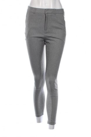 Damenhose Cropp, Größe M, Farbe Grau, Preis € 13,99