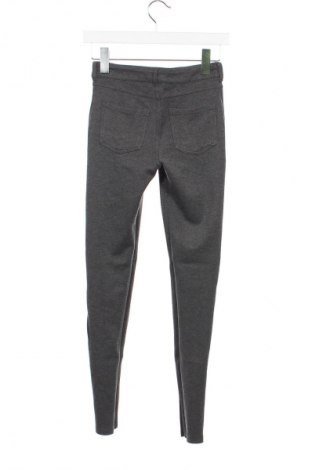 Pantaloni de femei Cubus, Mărime XS, Culoare Gri, Preț 40,99 Lei