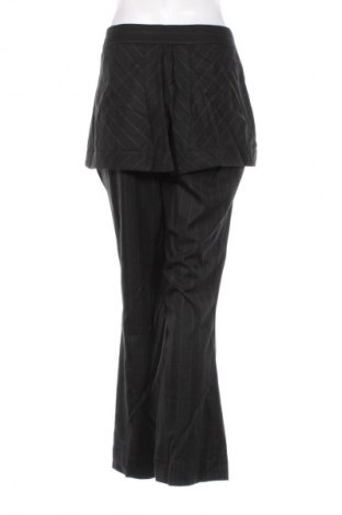 Damenhose Cue, Größe L, Farbe Schwarz, Preis € 141,99