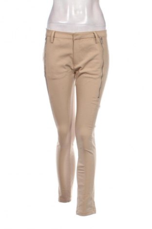 Damenhose Culture, Größe S, Farbe Beige, Preis € 9,99